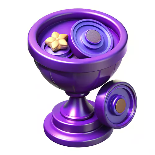 reward Spinwinera Casino