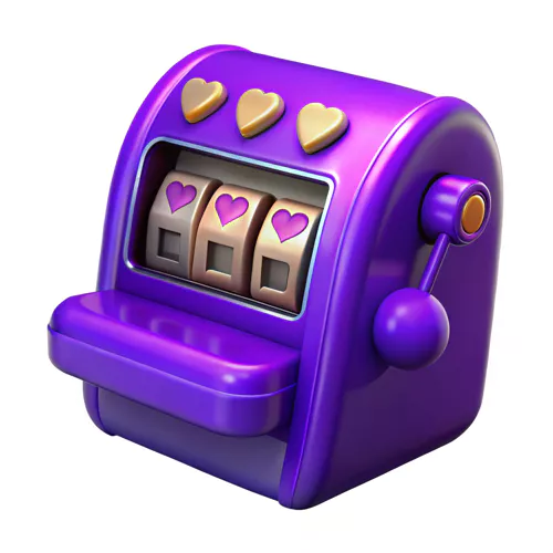 how to start instruction Spinwinera Casino